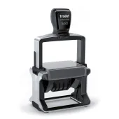 Trodat Professional Dater 5480