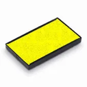 Ersatzkissen Trodat Printy 4929 Premium