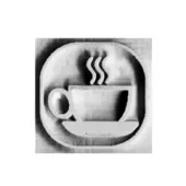 Textplatte Trodat Printy 4921