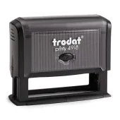 Trodat Printy 4918 IB