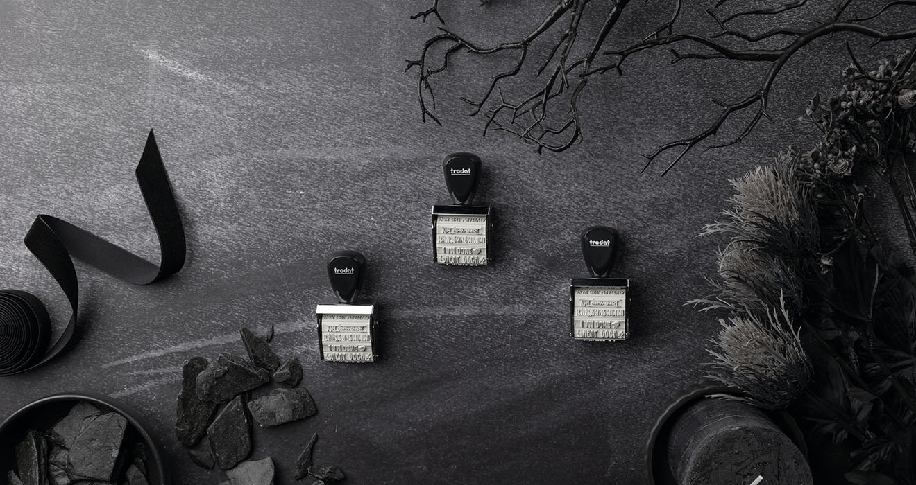 Creative Mini Boese Sprueche