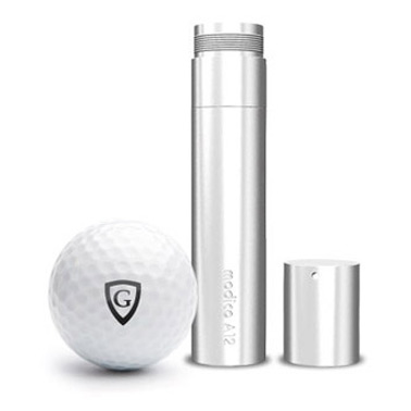 Golfballstempel Modico