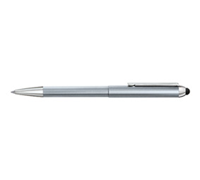 Heri Stamp und Smart Pen 3300