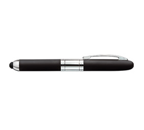 Heri Mini Stamp und Smart Pen