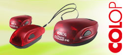 Kategoriebild Colop Stamp Mouse