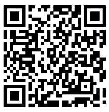 Bildvorschau QR Code