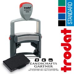 Trodat Professional 5206