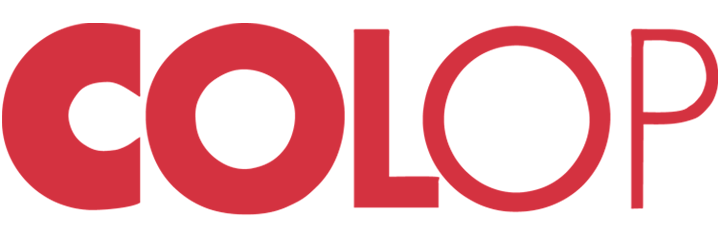 Colop-Logo