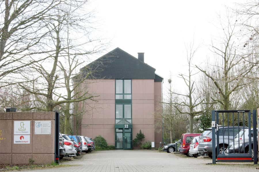 easystempel-gebaude-koeln