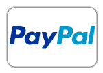 Paypal Paypal