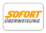Sofortüberweisung Sofortüberweisung